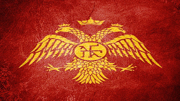 Roman Legion Tv show rome Historywars and 1920Ã1080 HD wallpaper